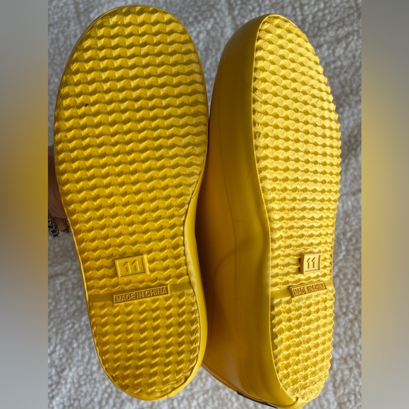 Kids Hunter Boots - Picture 5 of 6